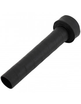 TACKI-MAC Goalie Grip Stick Grip