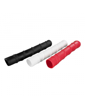 TACKI-MAC Pro Ribbed 7IN Stick Grip