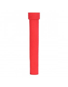 TACKI-MAC Sand Grip Long 7'' Stick Grip