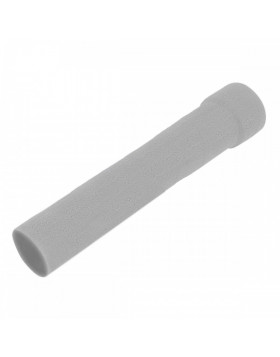 TACKI-MAC Sand Short Grip 1/2'' Stick Grip