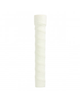 TACKI-MAC Wrap Ribbed 8.25'' Stick Grip