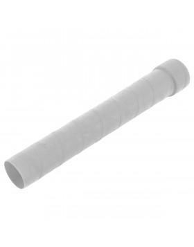 TACKI-MAC Wrap Texture Stick Grip