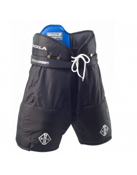 Tackla Force 851 Junior Ice Hockey Pants
