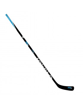 TACKLA 250 XD Youth Composite Hockey Stick
