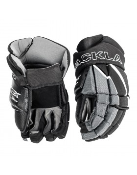 TACKLA 3000X Pro Zone Senior Ice Hockey Gloves