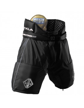 TACKLA Advantage 951 Senior Ice Hockey Pants