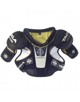 TACKLA Advantage 951 Junior Shoulder Pads