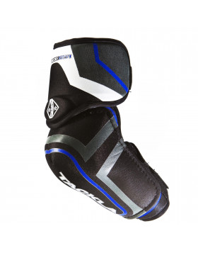 TACKLA Force 851 Junior Elbow Pads