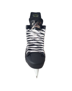 CCM Tacks XF Pro Intermediate Ice Hockey Skates