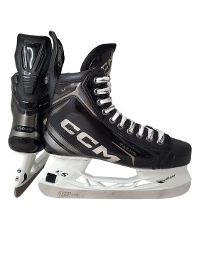 CCM Tacks XF Senior Ice Hockey Skates