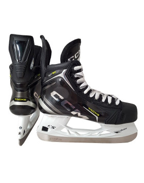 CCM Tacks XF 90 Senior Ice Hockey Skates
