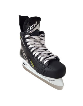CCM Tacks XF 90 Senior Ice Hockey Skates