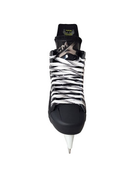 CCM Tacks XF Senior Ice Hockey Skates