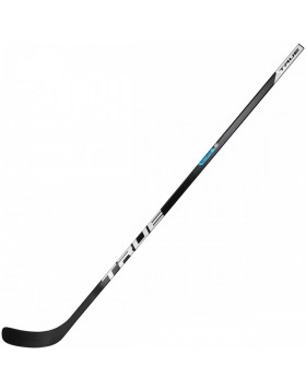 True Xcore 5 ACF Intermediate Composite Hockey Stick