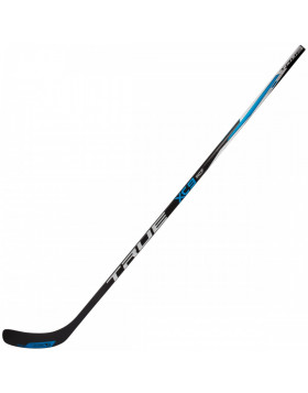 True Xcore 9 ACF Senior Composite Hockey Stick