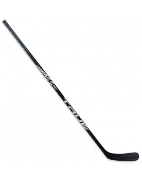 TRUE A2.2 SBP S18 Senior Composite Hockey Stick