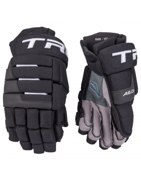 TRUE A6.0 SBP Junior Ice Hockey Gloves