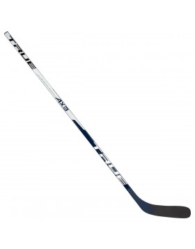 TRUE AX3 Junior Composite Hockey Stick