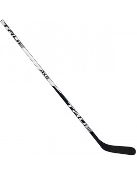 TRUE AX5 Senior Composite Hockey Stick