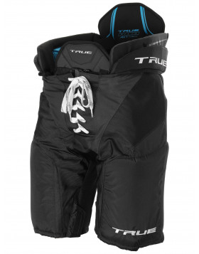 TRUE AX7 Junior Ice Hockey Pants