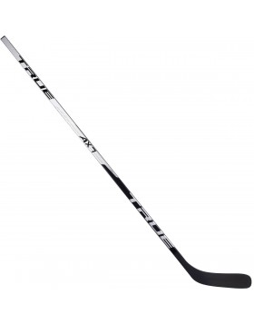 TRUE AX7 Senior Composite Hockey Stick