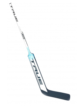 TRUE AX9 Junior Goalie Stick