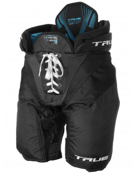 TRUE AX9 Junior Ice Hockey Pants