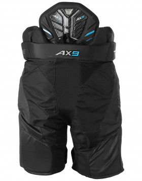 TRUE AX9 Junior Ice Hockey Pants