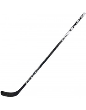 TRUE AX9 Senior Composite Hockey Stick
