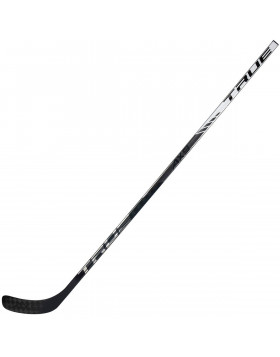 TRUE AX9 Intermediate Composite Hockey Stick