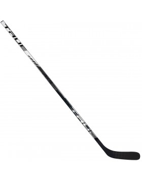 TRUE AX9 Senior Composite Hockey Stick