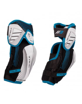 TRUE AX9 Junior Elbow Pads