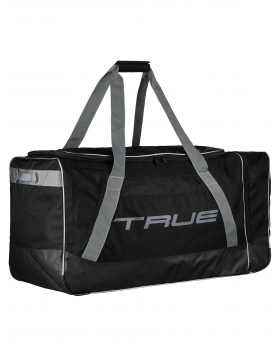 TRUE Carry S25 Senior Carry Equipment Bag