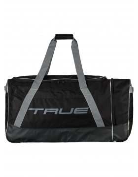 TRUE Carry S25 Senior Carry Equipment Bag