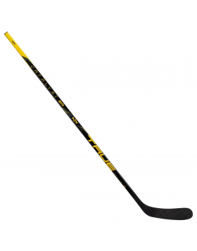 TRUE Catalyst 3X3 Junior Composite Hockey Stick