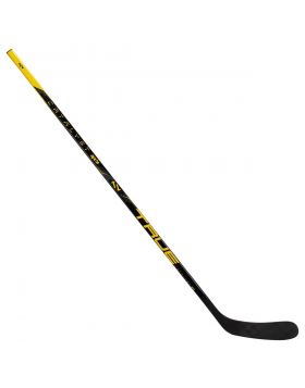 TRUE Catalyst 3X3 Junior Composite Hockey Stick