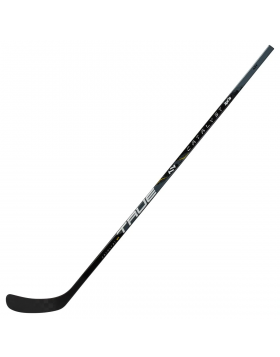 TRUE Catalyst 3X3 Senior Composite Hockey Stick