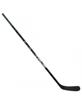 TRUE Catalyst 3X3 Senior Composite Hockey Stick