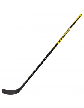 TRUE Catalyst 3X Junior Composite Hockey Stick