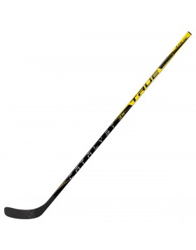 TRUE Catalyst 3X Senior Composite Hockey Stick