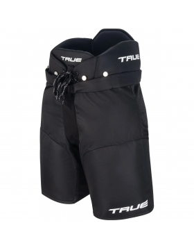 TRUE Catalyst 5X4 Senior Ice Hockey Pants
