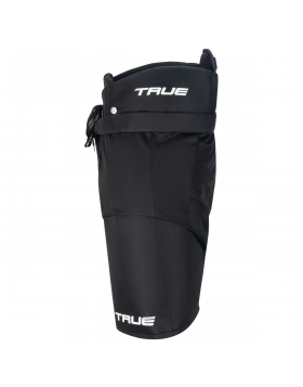 TRUE Catalyst 5X4 Senior Ice Hockey Pants