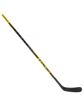 TRUE Catalyst 5X Junior Composite Hockey Stick