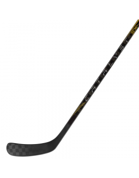 TRUE Catalyst 5X Junior Composite Hockey Stick