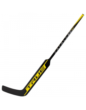 TRUE Catalyst 5X Senior Goalie Stick