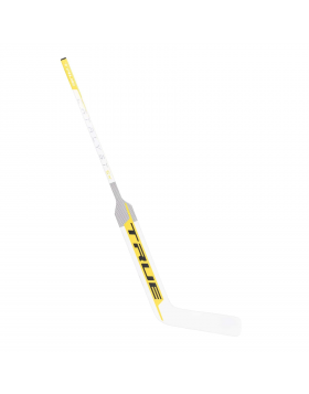 TRUE Catalyst 5X Senior Goalie Stick