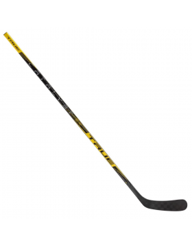 TRUE Catalyst 5X Senior Composite Hockey Stick