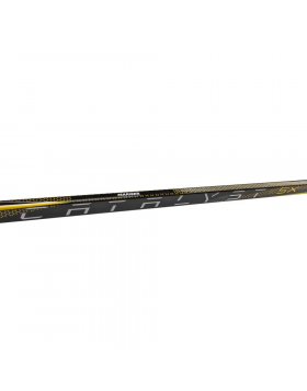 TRUE Catalyst 5X Intermediate Composite Hockey Stick