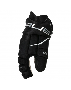 TRUE Catalyst 7X3 Senior Ice Hockey Gloves