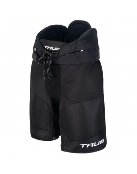 TRUE Catalyst 7X4 Senior Ice Hockey Pants